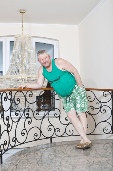 fotograf-ausbildung-umschulung-fotografie-studium-absolvent-kleer11