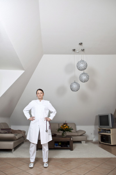 fotograf-ausbildung-umschulung-fotografie-studium-absolvent-kleer06