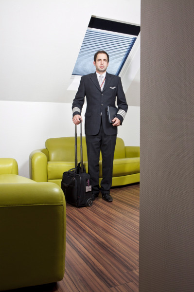 fotograf-ausbildung-umschulung-fotografie-studium-absolvent-kleer03