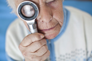 andrej-kleer-fotograf-ausbildung-berufsbegleitend-studim-fotografi-01