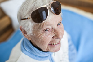 andrej-kleer-fotograf-ausbildung-berufsbegleitend-studim-fotografi-03