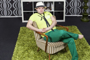 andrej-kleer-fotograf-ausbildung-berufsbegleitend-studim-fotografi-06