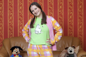 andrej-kleer-fotograf-ausbildung-berufsbegleitend-studim-fotografi-02