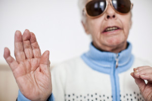 andrej-kleer-fotograf-ausbildung-berufsbegleitend-studim-fotografi-05