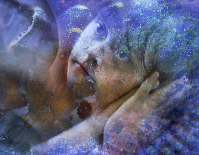 fotograf-ausbildung-umschulung-fotografie-studium-absolvent-staerk15