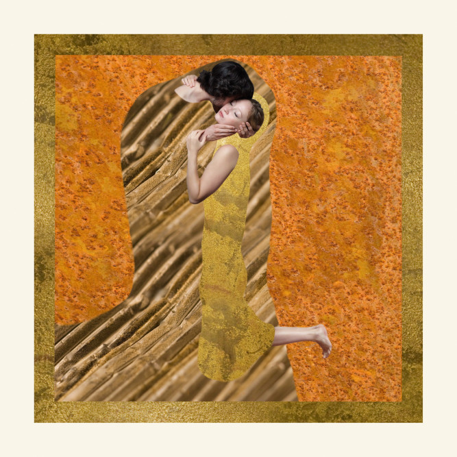 fotograf-ausbildung-umschulung-fotografie-studium-absolvent-staerk13