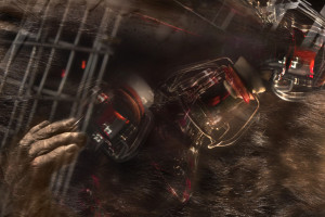 frauke-staerk-fotografausbildung-berufsbegleitend-studium-fotografie-06