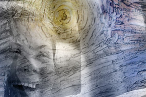 frauke-staerk-fotografausbildung-berufsbegleitend-studium-fotografie-05