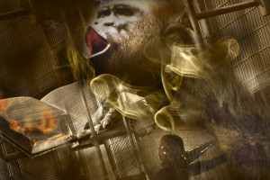 frauke-staerk-fotografausbildung-berufsbegleitend-studium-fotografie-02