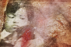 frauke-staerk-fotografausbildung-berufsbegleitend-studium-fotografie-03