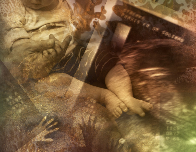 fotograf-ausbildung-umschulung-fotografie-studium-absolvent-staerk14