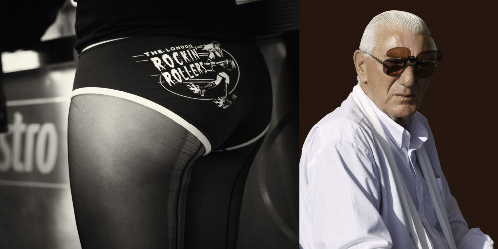 fotograf-ausbildung-umschulung-fotografie-studium-absolvent-mumper12