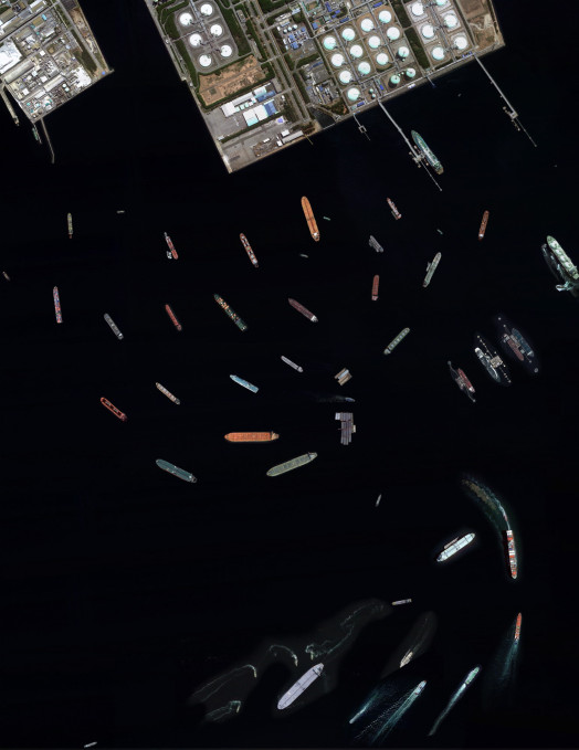 fotograf-ausbildung-umschulung-fotografie-studium-absolvent-mumper07