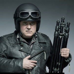 - file://chZTPhVONJmf56bC