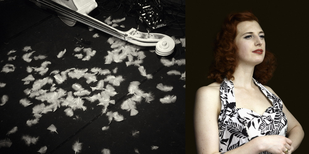 fotograf-ausbildung-umschulung-fotografie-studium-absolvent-mumper13