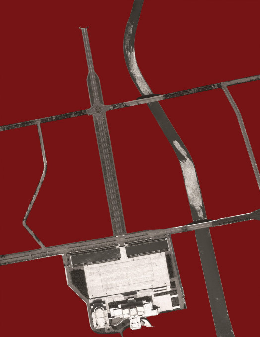 fotograf-ausbildung-umschulung-fotografie-studium-absolvent-mumper06