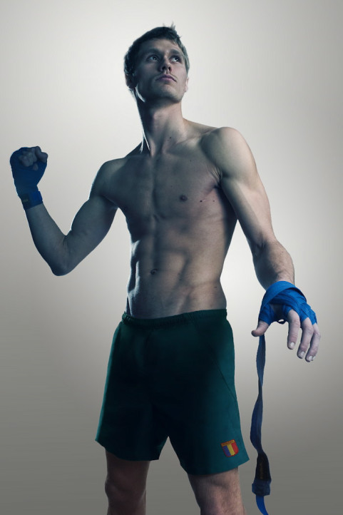 fotograf-ausbildung-umschulung-fotografie-studium-absolvent-mumper01