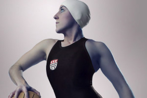 horst-mumper-fotograf-koeln-ausbildung-berufsbegleitend-studium-fotografie-05