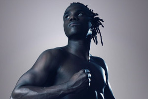 horst-mumper-fotograf-koeln-ausbildung-berufsbegleitend-studium-fotografie-03