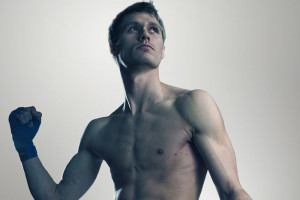 horst-mumper-fotograf-koeln-ausbildung-berufsbegleitend-studium-fotografie-01