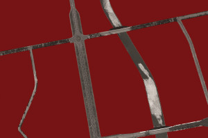 horst-mumper-fotograf-koeln-ausbildung-berufsbegleitend-studium-fotografie-02