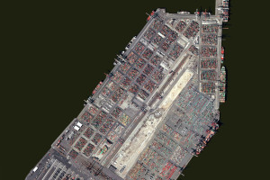 horst-mumper-fotograf-koeln-ausbildung-berufsbegleitend-studium-fotografie-06