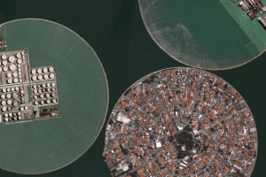 horst-mumper-fotograf-koeln-ausbildung-berufsbegleitend-studium-fotografie-04