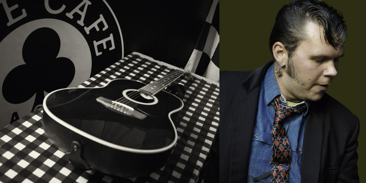 fotograf-ausbildung-umschulung-fotografie-studium-absolvent-mumper11