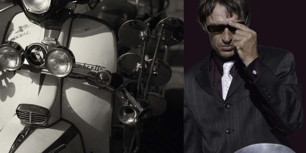 fotograf-ausbildung-umschulung-fotografie-studium-absolvent-mumper14