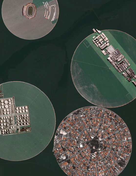 fotograf-ausbildung-umschulung-fotografie-studium-absolvent-mumper04