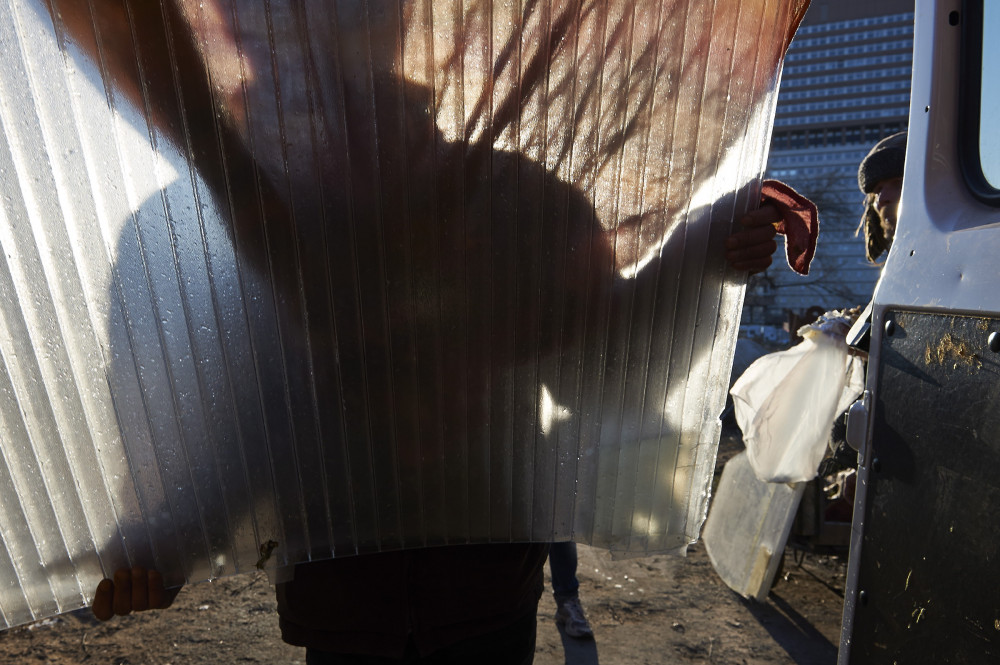 fotograf-ausbildung-umschulung-fotografie-studium-absolvent-schubert08