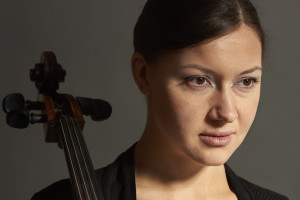 kai-schubert-fotograf-koeln-ausbildung-berufsbegleitend-studium-fotografie-03