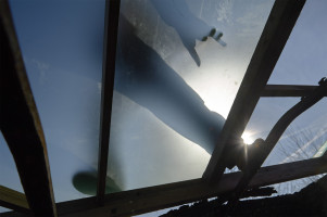 kai-schubert-fotograf-koeln-ausbildung-berufsbegleitend-studium-fotografie-02