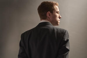 kai-schubert-fotograf-koeln-ausbildung-berufsbegleitend-studium-fotografie-05