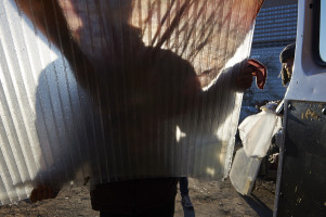 kai-schubert-fotograf-koeln-ausbildung-berufsbegleitend-studium-fotografie-06