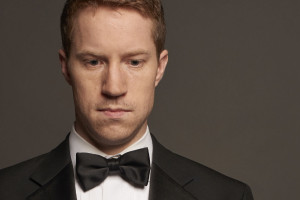 kai-schubert-fotograf-koeln-ausbildung-berufsbegleitend-studium-fotografie-01