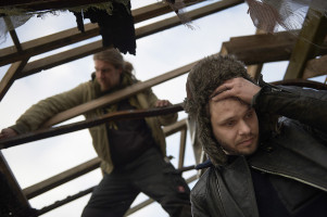 kai-schubert-fotograf-koeln-ausbildung-berufsbegleitend-studium-fotografie-04