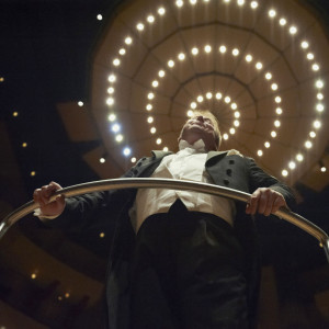 - file://v6Rpo2pqCyrt6TPz