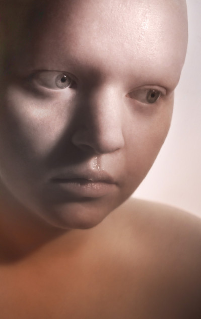 fotograf-ausbildung-umschulung-fotografie-studium-absolvent-kolbow04