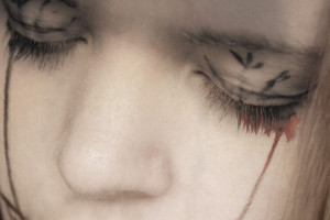 kathrin-kolbow-autorenfotograf-ausbildung-berufsbegleitend-studim-fotografie-05