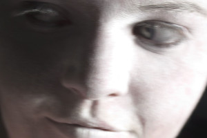 kathrin-kolbow-autorenfotograf-ausbildung-berufsbegleitend-studim-fotografie-01