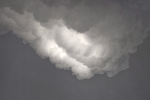 kathrin-kolbow-autorenfotograf-ausbildung-berufsbegleitend-studim-fotografie-06