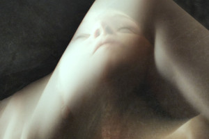 kathrin-kolbow-autorenfotograf-ausbildung-berufsbegleitend-studim-fotografie-03