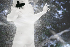 kathrin-kolbow-autorenfotograf-ausbildung-berufsbegleitend-studim-fotografie-04