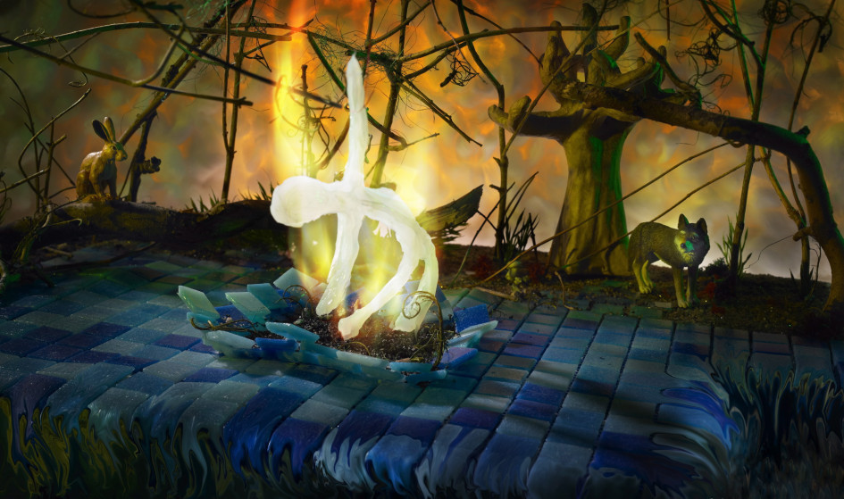 fotograf-ausbildung-umschulung-fotografie-studium-absolvent-kolbow15