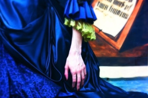 matthias-aust-fotograf-ausbildung-berufsbegleitend-studium-fotografie-05