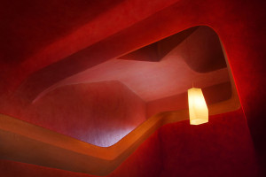 matthias-aust-fotograf-ausbildung-berufsbegleitend-studium-fotografie-02