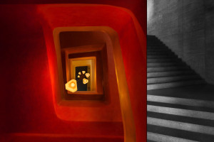 matthias-aust-fotograf-ausbildung-berufsbegleitend-studium-fotografie-04