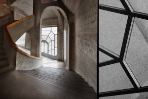 matthias-aust-fotograf-ausbildung-berufsbegleitend-studium-fotografie-06