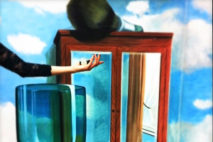 matthias-aust-fotograf-ausbildung-berufsbegleitend-studium-fotografie-01